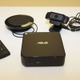 15拠点・端末からテレビ会議……Chromebox for meetigns 画像