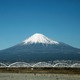 静岡新聞、日本一高い富士山臨時支局を開設 画像