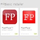 Adobe Flash Playerを売りつける詐欺アプリが再出現 画像