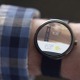 Motorolaのスマートウォッチ「Moto 360」、手違いで詳細一部明らかに 画像