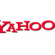 米Yahoo! Research、3人の研究者が次世代インターネット技術への貢献を認められて表彰を受ける 画像