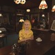 美輪明宏、「花子とアン」で話題となった名曲を熱唱！ 画像