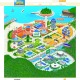 住友林業「WEB住まい博2014」、オープン期間延長 画像