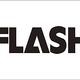 FLASH最新号発売中止！「一部記事に不備」 画像