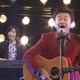 今夜、サザン特集…NHK総合「SONGSスペシャル」 画像