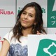 杉本彩、盲導犬刺傷事件に「激しい怒りを感じます」 画像