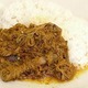 横浜、全73品中“ガチでうまいカレー”ナンバー1！ 画像