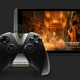 NVIDIA、Tegra K1搭載8型タブレット「SHIELD Tablet」を10日に国内発売 画像