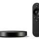 「Android TV」搭載のSTB「Nexus Player」……映画やゲームをテレビで楽しめる 画像