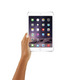 「iPad Air 2」「iPad mini 3」、明日から予約開始 画像