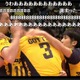 ニコ生、バレーボールの男女全210試合を生放送 画像