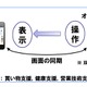 KDDI、“ブラウザ同期技術”を活用した「リモートサポート」を試験運用 画像