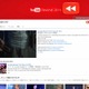 YouTube、2014年ランキングを発表……巨大グモのドッキリ動画が世界トップトレンドに 画像