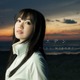 水樹奈々の新シングル、収録曲の先行配信が本日開始！キャンペーン展開も 画像