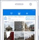 Dropbox、Windows Phoneで利用可能に 画像