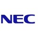 NEC、90nm世代の標準CMOS技術で60GHz帯送受信LSI技術を実現〜世界最高出力 画像