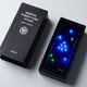 容量12000mAh！ 安心して「Ingress」を楽しめるコラボモバイルバッテリ発売 画像