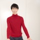 羽生結弦、特大手作りチョコに笑顔！ 「恥ずかしいですけど本当嬉しい」 画像