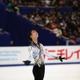 世界フィギュア開幕！ 羽生結弦の2連覇なるか 画像