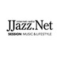 ネットラジオ「JJazz.Net」のリニューアルキャンペーン 画像