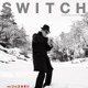 【本日発売の雑誌】タモリを形成したジャズとテレビ……『SWITCH』 画像