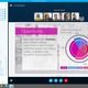 マイクロソフト、「Skype for Business」提供開始……Microsoft LyncとSkypeを統合 画像