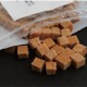 瀬戸内産レモンを配合……犬用メタボ対策サプリ＆おやつ 画像