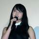 「映画20回観て！」乃木坂46・伊藤万理華、初主演ホラー映画でアピール 画像