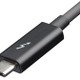 転送速度2倍、USB Type-Cコネクタ採用……インテルが「Thunderbolt 3」発表 画像