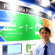 【Interop 2015 Vol.31】「IoTが定着しなければ、世の中は良くならない」……ぷらっとホーム・鈴木社長 画像