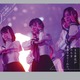 乃木坂46、2ndライブBDが首位、デビュー以来最高の初週売上！ 画像