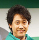 大泉洋、SMAPに“裏方”TEAM NACSイジられ苦笑 「俺らは野猿じゃない」 画像
