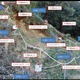 水分量から土砂斜面の崩落を高精度に予測……NECが島根・津和野町で実証実験 画像