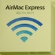 AirMac Expressのスピードを測ってみた！　11nは伊達じゃなかった 画像