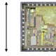 日立と日立オートモティブ、IoT対応の半導体ひずみセンサーを開発 画像