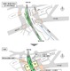 JR東日本の渋谷駅改良工事、9月に本格化 画像