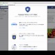 Facebook、安全性を強化する新セキュリティ管理ツールを提供開始 画像