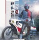 「仮面ライダー」誕生から45年…原点振り返るBlu-ray BOX 画像