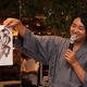 書道家・武田双雲によるトークショーも！ 親子で楽しめるイベントが二子玉川蔦屋家電で開催 画像