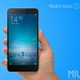 Xiaomi、フルHD＆8コア搭載で1万円台という5.5型「Redmi Note 2」発売 画像