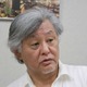 【視点】地域で重要な横堀り戦略…群言堂 松場大吉氏 画像