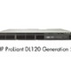 HP、HP ProLiant/HP BladeSystem新機種投入・価格改定・トレーニング制度の拡充 画像