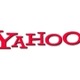 米Yahoo！、2008年第1四半期中間決算報告は4月22日——ライブ配信も 画像