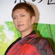 GACKT、独り身の寂しさに嘆くも福山＆吹石結婚は心から祝福　 画像