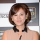 高橋真麻、結婚ラッシュに焦りと疑念 画像