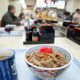 吉野家、牛丼並盛300円で！期間・地域限定 画像