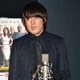 ウーマン村本、発言でプロレスラーの怒り買い謝罪「申し訳なかったです」 画像