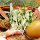 【大つけ麺博】明日まで開催！つけ麺VSラーメン！ どちらも濃厚さが際立つ激戦に 画像