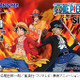 「ONE PIECE」とコラボ！BIGLOBEが訪日客向けプリペイドSIMカード発売 画像