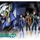 「機動戦士ガンダムOO（ダブルオー）」全25話をGW期間中無料で！ 画像